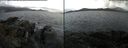 ./images/rivers-inlet/ethel/20171006/ethel20171006_120455.jpg
