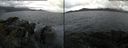 ./images/rivers-inlet/ethel/20171006/ethel20171006_120955.jpg