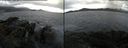 ./images/rivers-inlet/ethel/20171006/ethel20171006_121455.jpg