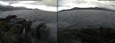 ./images/rivers-inlet/ethel/20171006/ethel20171006_121955.jpg