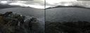 ./images/rivers-inlet/ethel/20171006/ethel20171006_122455.jpg