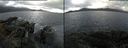 ./images/rivers-inlet/ethel/20171006/ethel20171006_122955.jpg