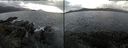 ./images/rivers-inlet/ethel/20171006/ethel20171006_123955.jpg