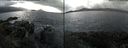 ./images/rivers-inlet/ethel/20171006/ethel20171006_124455.jpg