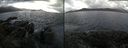 ./images/rivers-inlet/ethel/20171006/ethel20171006_125455.jpg