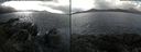./images/rivers-inlet/ethel/20171006/ethel20171006_125955.jpg