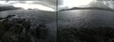 ./images/rivers-inlet/ethel/20171006/ethel20171006_130955.jpg