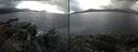 ./images/rivers-inlet/ethel/20171006/ethel20171006_131955.jpg