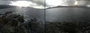 ./images/rivers-inlet/ethel/20171006/ethel20171006_132455.jpg