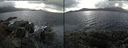 ./images/rivers-inlet/ethel/20171006/ethel20171006_133955.jpg