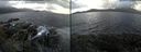 ./images/rivers-inlet/ethel/20171006/ethel20171006_134455.jpg