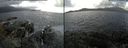 ./images/rivers-inlet/ethel/20171006/ethel20171006_134955.jpg
