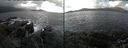 ./images/rivers-inlet/ethel/20171006/ethel20171006_135455.jpg