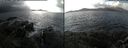 ./images/rivers-inlet/ethel/20171006/ethel20171006_135955.jpg