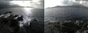 ./images/rivers-inlet/ethel/20171006/ethel20171006_140455.jpg
