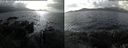 ./images/rivers-inlet/ethel/20171006/ethel20171006_140955.jpg