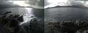 ./images/rivers-inlet/ethel/20171006/ethel20171006_141455.jpg