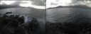 ./images/rivers-inlet/ethel/20171006/ethel20171006_141955.jpg