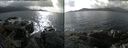 ./images/rivers-inlet/ethel/20171006/ethel20171006_142455.jpg