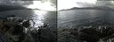 ./images/rivers-inlet/ethel/20171006/ethel20171006_142955.jpg