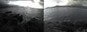 ./images/rivers-inlet/ethel/20171006/ethel20171006_143955.jpg