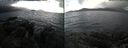 ./images/rivers-inlet/ethel/20171006/ethel20171006_144455.jpg