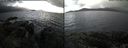 ./images/rivers-inlet/ethel/20171006/ethel20171006_144955.jpg