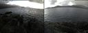./images/rivers-inlet/ethel/20171006/ethel20171006_145455.jpg