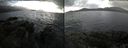 ./images/rivers-inlet/ethel/20171006/ethel20171006_145955.jpg