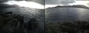 ./images/rivers-inlet/ethel/20171006/ethel20171006_150955.jpg