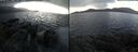 ./images/rivers-inlet/ethel/20171006/ethel20171006_151455.jpg