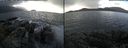 ./images/rivers-inlet/ethel/20171006/ethel20171006_151955.jpg