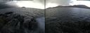 ./images/rivers-inlet/ethel/20171006/ethel20171006_152455.jpg
