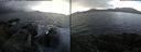 ./images/rivers-inlet/ethel/20171006/ethel20171006_152955.jpg