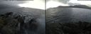 ./images/rivers-inlet/ethel/20171006/ethel20171006_153955.jpg