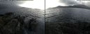 ./images/rivers-inlet/ethel/20171006/ethel20171006_154455.jpg