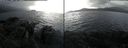 ./images/rivers-inlet/ethel/20171006/ethel20171006_154955.jpg