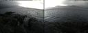 ./images/rivers-inlet/ethel/20171006/ethel20171006_155455.jpg