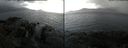 ./images/rivers-inlet/ethel/20171006/ethel20171006_155955.jpg