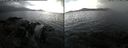 ./images/rivers-inlet/ethel/20171006/ethel20171006_160455.jpg