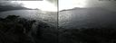 ./images/rivers-inlet/ethel/20171006/ethel20171006_160955.jpg