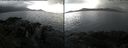 ./images/rivers-inlet/ethel/20171006/ethel20171006_161455.jpg
