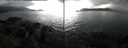 ./images/rivers-inlet/ethel/20171006/ethel20171006_161955.jpg