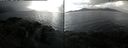 ./images/rivers-inlet/ethel/20171006/ethel20171006_162455.jpg