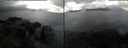 ./images/rivers-inlet/ethel/20171006/ethel20171006_162955.jpg