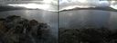 ./images/rivers-inlet/ethel/20171006/ethel20171006_163955.jpg