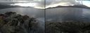 ./images/rivers-inlet/ethel/20171006/ethel20171006_164455.jpg