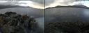 ./images/rivers-inlet/ethel/20171006/ethel20171006_164955.jpg