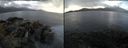 ./images/rivers-inlet/ethel/20171006/ethel20171006_165455.jpg