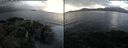 ./images/rivers-inlet/ethel/20171006/ethel20171006_165955.jpg